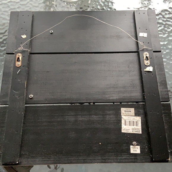 Bird on a Branch - Wall Art - Picture 3 of 4